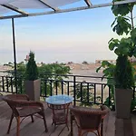 Maria Tereza Balchik