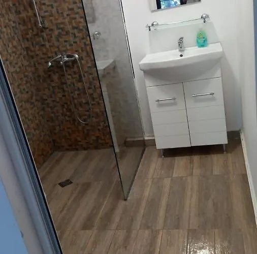 Vilă Maria Tereza *